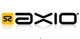 Bagagerie moto AXIO