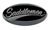 Bagagerie moto SADDLEMEN