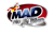 Protege r�servoir MAD