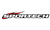Protege r�servoir SPORTECH