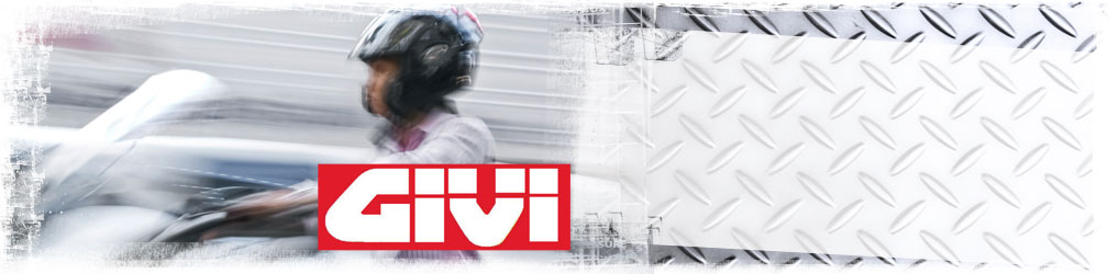 Casque moto Givi