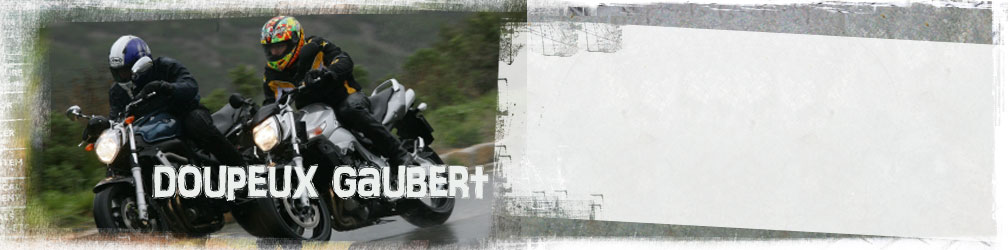 equipement pluie moto doupeux gaubert