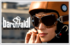 baruffaldi