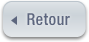 retour