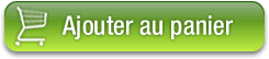 Ajouter au panier