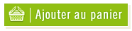Ajouter au panier