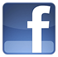Casque Facebook