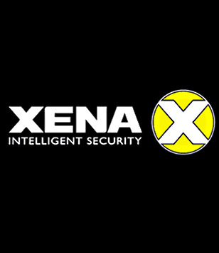 antivol Xena
