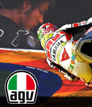 AGV