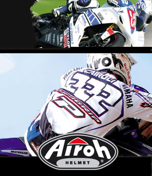 Airoh