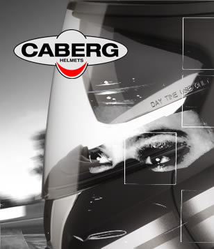 Caberg