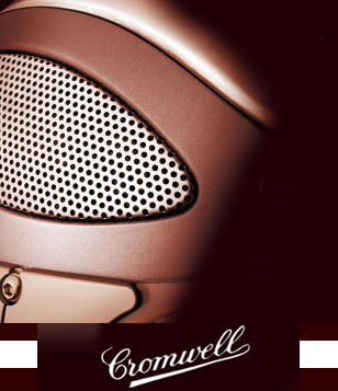 Cromwell