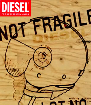 Diesel