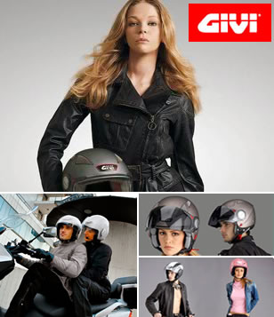 GIVI
