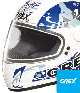 Grex