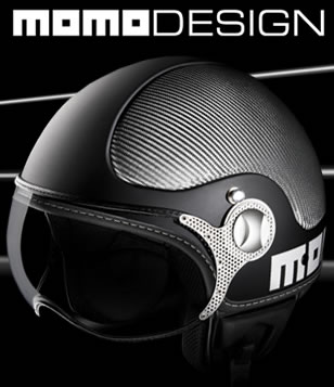 Momo Design