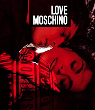 Moschino