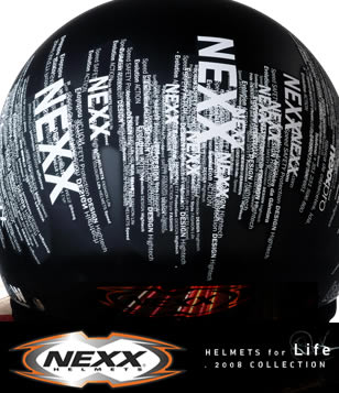 Nexx