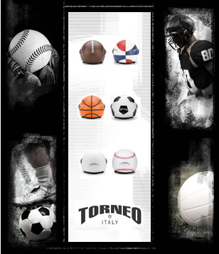 Torneo