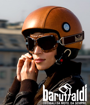 BARUFFALDI
