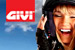 casque Givi