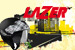 casque Lazer