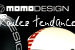 casque-momo-design