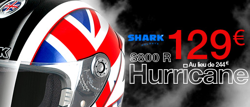 Casque promotion Scorpion