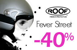 Casque promotion