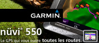 Garmin