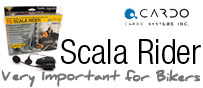 Scala Rider