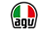 casque moto AGV