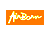 casque moto AIRBORN
