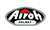 casque moto AIROH