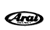 casque moto ARAI