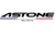 casque moto Astone
