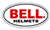 casque moto BELL