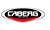 casque moto CABERG