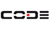 casque cross Code