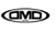 casque moto DMD HELMET