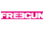 casque cross Freegun