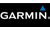 GPS Garmin
