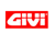 casque moto GIVI