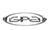 casque moto GPA