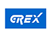 casque moto GREX