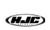 casque moto HJC