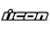 casque moto Icon
