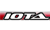 casque moto Iota