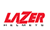 casque moto LAZER