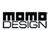 casque moto MOMO DESIGN